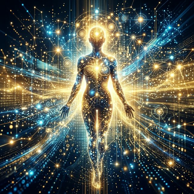From Data to Wisdom: Leveraging AI and Human Insights for Smart Solutions