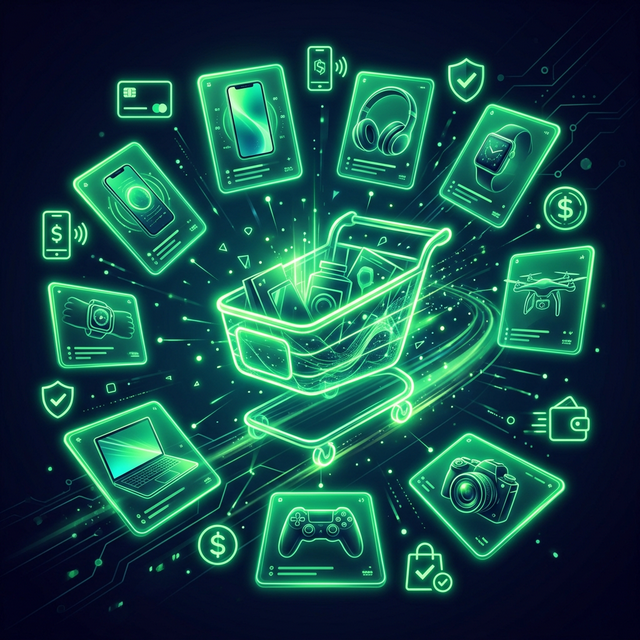 E-Commerce Conversion Optimization: A Complete Guide