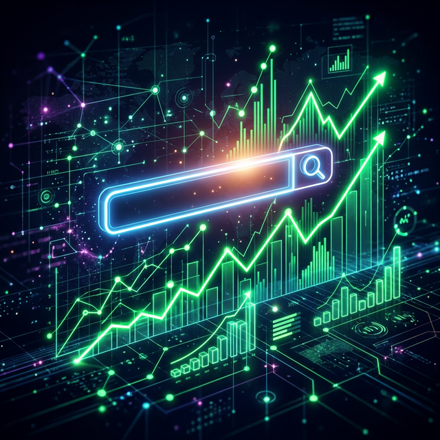 SEO Strategies That Actually Work in 2026